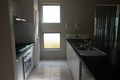 Property photo of 66 Elmridge Parkway Ellenbrook WA 6069