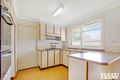 Property photo of 40 Warimi Close Rooty Hill NSW 2766
