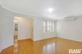 Property photo of 40 Warimi Close Rooty Hill NSW 2766
