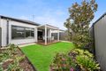 Property photo of 28 Fortitude Drive Craigieburn VIC 3064