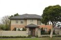 Property photo of 1/726 Hampton Street Brighton VIC 3186