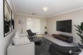 Property photo of 17 Clondyke Drive Byford WA 6122