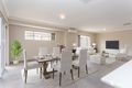 Property photo of 17 Clondyke Drive Byford WA 6122