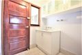 Property photo of 7 Beyer Place Currans Hill NSW 2567