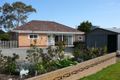 Property photo of 71 Main Road McLaren Flat SA 5171