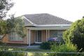 Property photo of 71 Main Road McLaren Flat SA 5171