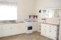 Property photo of 71 Main Road McLaren Flat SA 5171