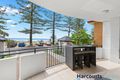 Property photo of 1/6 Marine Parade Miami QLD 4220