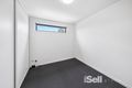 Property photo of 11/3 Virginia Street Springvale VIC 3171