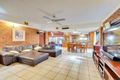 Property photo of 20 Yarrimbah Street Jindalee QLD 4074
