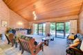 Property photo of 20 Yarrimbah Street Jindalee QLD 4074