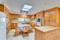 Property photo of 20 Yarrimbah Street Jindalee QLD 4074