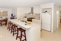 Property photo of 102 Sovereign Drive Mount Duneed VIC 3217