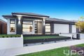 Property photo of 32 Kurrali Crescent Werribee VIC 3030