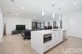 Property photo of 32 Kurrali Crescent Werribee VIC 3030