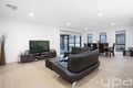 Property photo of 32 Kurrali Crescent Werribee VIC 3030