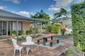 Property photo of 99/91 Tryon Street Upper Mount Gravatt QLD 4122