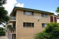 Property photo of 2/44 Yeronga Street Yeronga QLD 4104