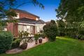 Property photo of 39 Meek Street Brighton VIC 3186