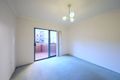 Property photo of 54-58 Amy Street Regents Park NSW 2143