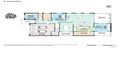 Property photo of 52 The Drive Yamba NSW 2464