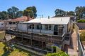 Property photo of 59 Deakin Street Collie WA 6225