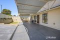 Property photo of 59 Deakin Street Collie WA 6225