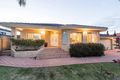 Property photo of 20 Meadowbrook Boulevard Dianella WA 6059