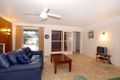 Property photo of 66 Rosslyn Avenue Seaford VIC 3198