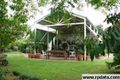 Property photo of 12269 Carnarvon Highway St George QLD 4487