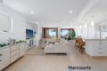 Property photo of 1/6 Marine Parade Miami QLD 4220