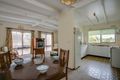Property photo of 30 Eighth Avenue Rosebud VIC 3939