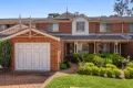 Property photo of 58/2 Schofield Place Menai NSW 2234