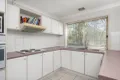 Property photo of 58/2 Schofield Place Menai NSW 2234