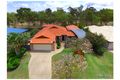 Property photo of 20 Lilydale Close Norman Gardens QLD 4701
