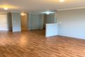 Property photo of 18 Cape York Ramble Bertram WA 6167