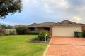 Property photo of 18 Cape York Ramble Bertram WA 6167