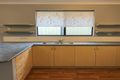 Property photo of 18 Cape York Ramble Bertram WA 6167