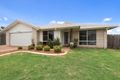 Property photo of 10 Paperbark Drive Glenvale QLD 4350