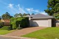 Property photo of 38 Amadeus Circuit Springfield Lakes QLD 4300