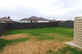 Property photo of 22 Falcon Drive Calala NSW 2340