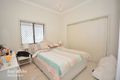 Property photo of 25 Patten Avenue Merrylands NSW 2160