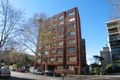 Property photo of 23/4 Macleay Street Potts Point NSW 2011