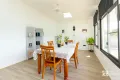 Property photo of 22 Leslie Street Thangool QLD 4716