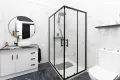 Property photo of 22 Leslie Street Thangool QLD 4716