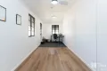 Property photo of 22 Leslie Street Thangool QLD 4716