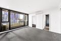 Property photo of 2011/80 A'Beckett Street Melbourne VIC 3000