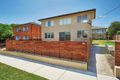 Property photo of 2/38 Edgar Street Glen Iris VIC 3146