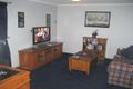 Property photo of 17 Woodchester Street Para Hills West SA 5096