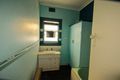 Property photo of 107 James Street Devonport TAS 7310